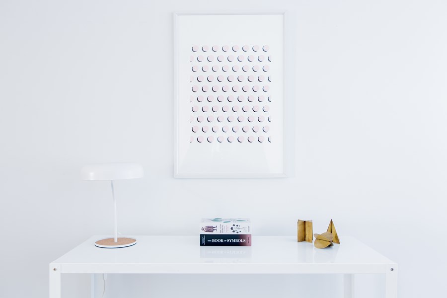 Congreso Internacional de la Calidad