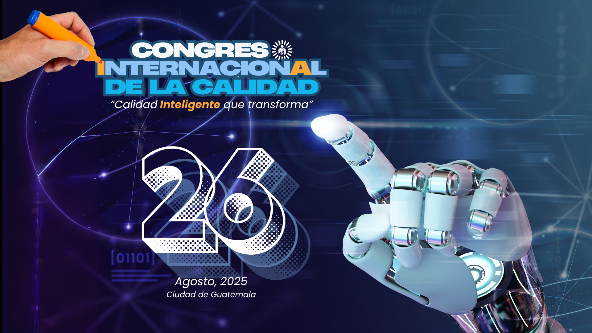 Black-and-Blue-Modern-Cybersecurity-Presentation