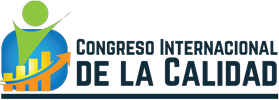 Congreso de la Calidad