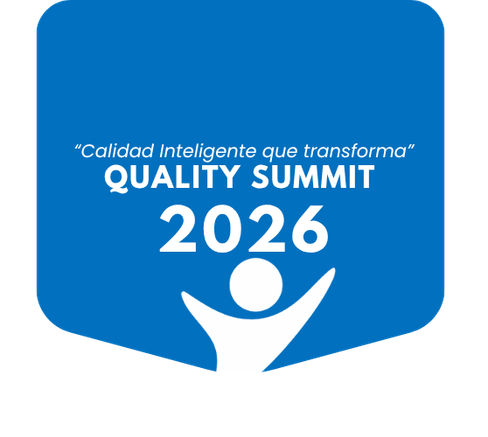 Congreso Internacional de la Calidad