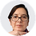 M.Sc. Patricia Rabanales