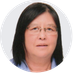M.Sc. Rosa María León