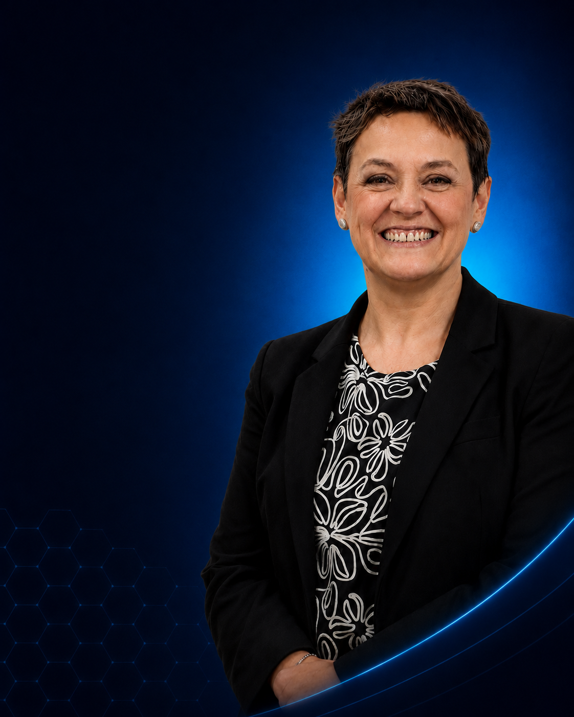 Andrea Fabiana Iglesias