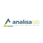 Diseño sin título (2)