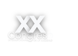 XX Congreso